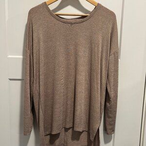 Banana Republic Sweater